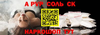 индика Дубна