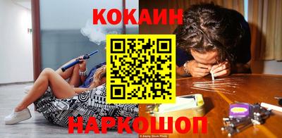 индика Дубна