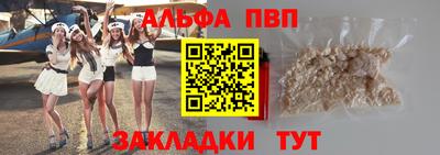 индика Дубна