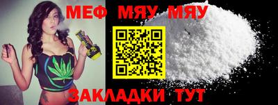 индика Дубна